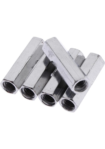 I I Aksesuarını Bağ Için 5 Çubuk Bağlantı (Yurt Dışından) modelleri