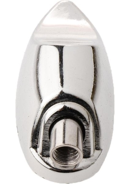 5 Trampet Davul Pençe Bas Davul Pabuçları Davul Parçaları Için (Yurt Dışından) indirimleri