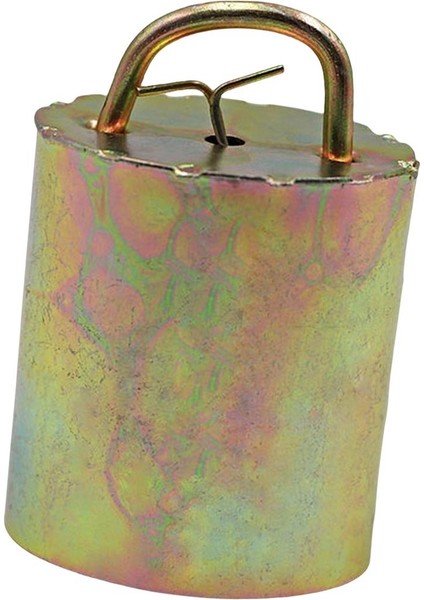 Otlatma Çanı At Çanları Otlatma Çanı Çıngırak (Yurt Dışından) indirimleri