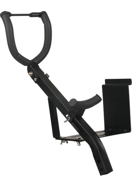 Sax Askı Kancası Standı Yerden Tasarruf Edin Alto Saksafon Duvar Askı Braketi Sax Duvar Yuvası Tipi (Yurt Dışından) fiyatları