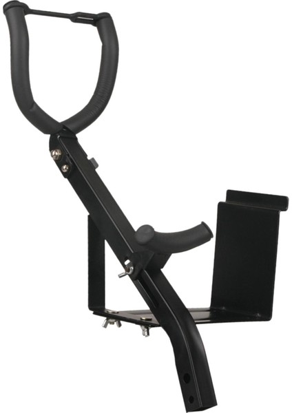 Sax Askı Kancası Standı Yerden Tasarruf Edin Alto Saksafon Duvar Askı Braketi Sax Duvar Yuvası Tipi (Yurt Dışından) modelleri