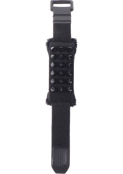 Önümleyicileri, Perde Önümleyicileri S (Yurt Dışından)