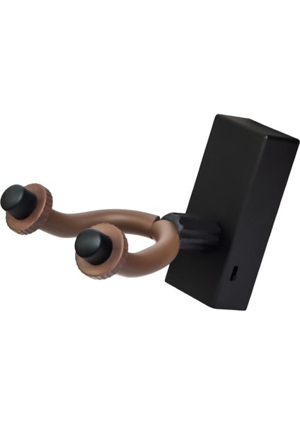 LED Işıklı Gitar Kancası, Işıklı Gitar Duvar Montajı, Gitar Beyaz Işık (Yurt Dışından) fırsatları