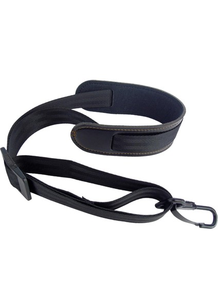 Alto Metal Kanca Için Profesyonel Saksafon Boyun Askısı Saksafon Demeti Boyun Bandı Sax Kayışı (Yurt Dışından) fiyatları