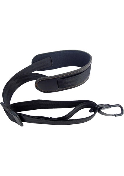 Alto Metal Kanca Için Profesyonel Saksafon Boyun Askısı Saksafon Demeti Boyun Bandı Sax Kayışı (Yurt Dışından) modelleri