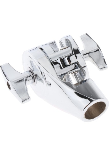 Zil Bomları Kol Kelepçesi Kelepçeleri Zil Bomları Örü Zil Alüminyum (Yurt Dışından) fırsatları