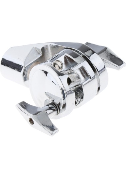 Zil Bomları Kol Kelepçesi Kelepçeleri Zil Bomları Örü Zil Alüminyum (Yurt Dışından) indirimleri