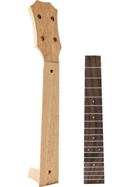 Ukulele Klavye Konser Ukulele Için Dıy Ukulele Klavye 23 Inç (Yurt Dışından) modelleri