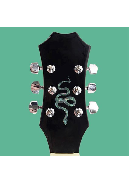 Çıkartmalar Dıy Dekorasyon Işaretleyiciler Elektro Öğrenenler Için Hediyeler Yılan (Yurt Dışından) modelleri