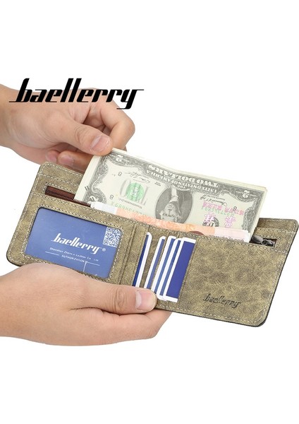 Yeni Erkek Cüzdan Taze Tasarımcının Çanta Erkek Marka Kanvas Kart Çanta Erkek Cüzdan Erkek Debriyaj (Yurt Dışından) indirimleri