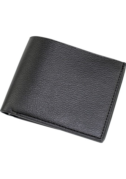 Erkekler Hediye Banka Kartları Debriyaj Erkek Küçük Çanta 3 Mıknatıs Klipler Erkek Cüzdanı Lüks Marka Para Tutucu Erkek El Çantası Para Klip (Yurt Dışından)