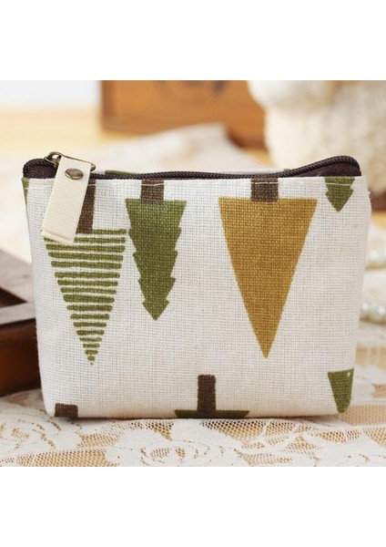 Adam Kadın Cüzdan Yeni Ins El Tutan Sevimli Kumaş Küçük Çanta Kadın Çantası Öğrenci Mini Anahtar Bozuk Para Cüzdanı Bozuk Para Çantası Mini Cüzdan (Yurt Dışından) indirimleri