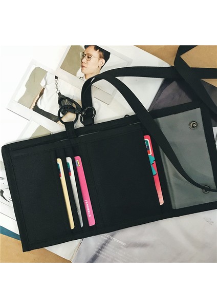 Gelgit Marka Kamuflaj Rahat Kız Öğrenci Küçük Çanta Spor Cüzdan Kadın Kore Versiyonu Erkek Kişilik Kısa Trend Bozuk Para Cüzdanı Cüzdan (Yurt Dışından) fırsatları