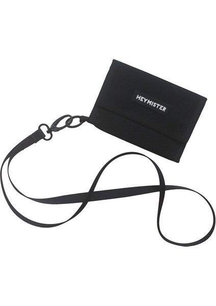 Gelgit Marka Kamuflaj Rahat Kız Öğrenci Küçük Çanta Spor Cüzdan Kadın Kore Versiyonu Erkek Kişilik Kısa Trend Bozuk Para Cüzdanı Cüzdan (Yurt Dışından) indirimleri