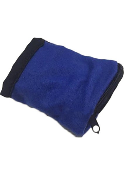 Çok Fonksiyonlu Koşu Çantaları Erkek Kadın Mini Bilek Cüzdan Spor Spor Fermuar Güvenli Depolama Cüzdan Bilek Ayak Bileği Wrap Spor Kayış (Yurt Dışından) fırsatları