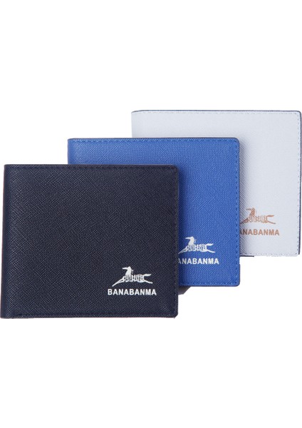 Banabanma Yeni Cüzdan Erkek Kısa Trend Çapraz Desen Kore Versiyonu Düz Renk Yumuşak Cüzdan Erkek Tek Parça Saç (Yurt Dışından) fiyatları