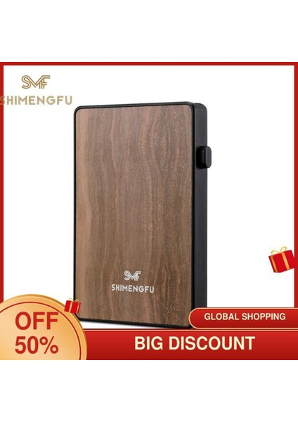 Kemy Anti Rfid Kart Tutucu Mini Cüzdan Ince Ince Cüzdan Erkekler Kadınlar Için Küçük Sihirli Cüzdan Erkek Akıllı Çanta 2020 Cüzdan Billetera (Yurt Dışından)