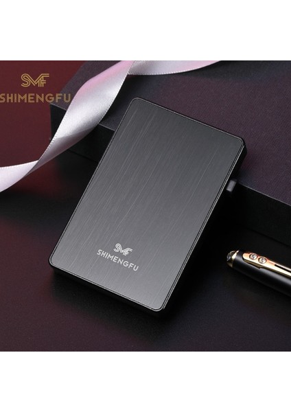 Kemy Anti Rfid Kart Tutucu Mini Cüzdan Ince Ince Cüzdan Erkekler Kadınlar Için Küçük Sihirli Cüzdan Erkek Akıllı Çanta 2020 Cüzdan Billetera (Yurt Dışından) modelleri