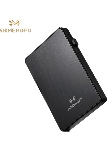 Kemy Anti Rfid Kart Tutucu Mini Cüzdan Ince Ince Cüzdan Erkekler Kadınlar Için Küçük Sihirli Cüzdan Erkek Akıllı Çanta 2020 Cüzdan Billetera (Yurt Dışından) fırsatları