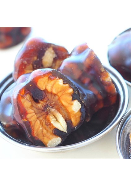 Pekmezli Cevizli Sucuk - Köme (500gr) fiyatları