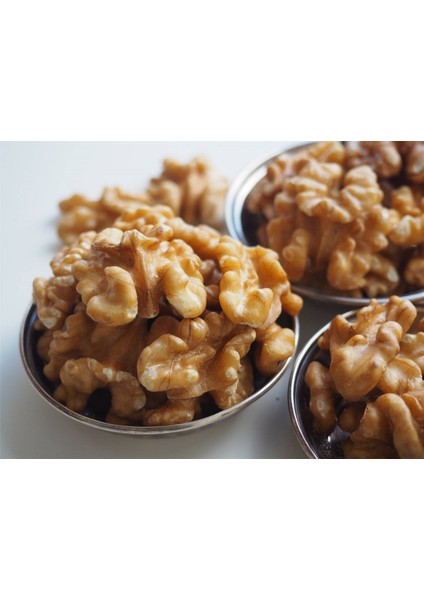 Yerli Ceviz İçi fiyatları