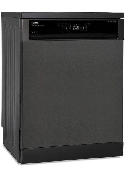 BM 10512 KX GI Pro + WIFI Bulaşık Makinesi fiyatları