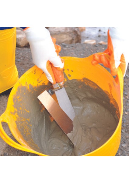 Sıva Malası Ahşap Sap 20 cm fırsatları