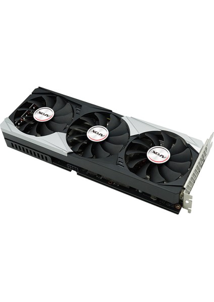 GeForce RTX™ 4070 Ti GAMING OC 12G