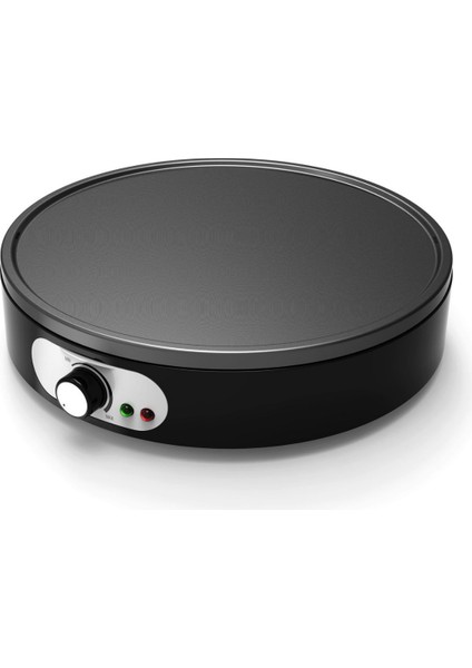 Katmer Sacı (Pancake/krep) 1000W