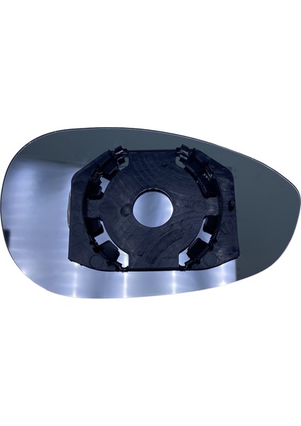 Dış Dikiz Ayna Camı Fiat Linea 2007-2018 - G.punto 2005-2009 - Punto Evo 2009-2018 fiyatları