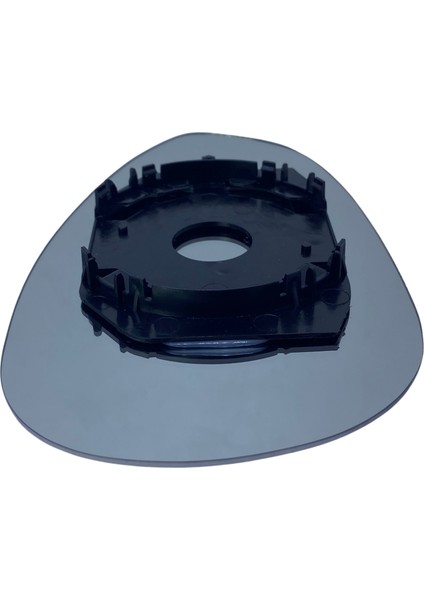 Dış Dikiz Ayna Camı Fiat Linea 2007-2018 - G.punto 2005-2009 - Punto Evo 2009-2018 modelleri