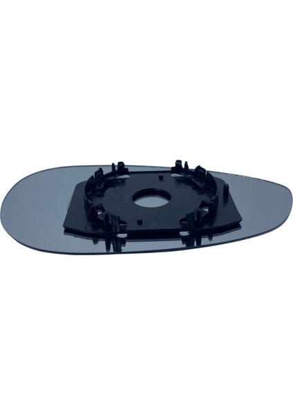 Dış Dikiz Ayna Camı Fiat Linea 2007-2018 - G.punto 2005-2009 - Punto Evo 2009-2018 fırsatları