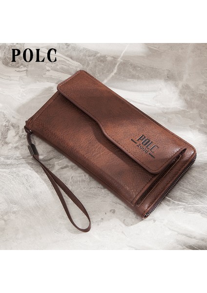 Cüzdan (Yurt Dışından) modelleri