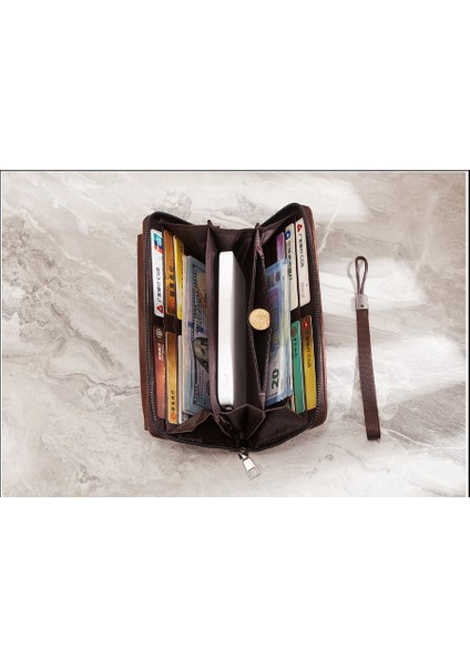 Cüzdan (Yurt Dışından) fiyatları