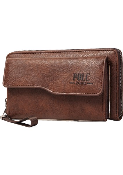 Cüzdan (Yurt Dışından)