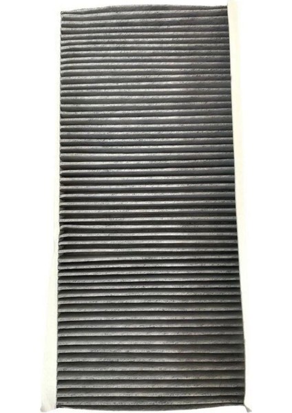 Polen Filtresi Karbonlu Expert Jumpy (6479.A6)