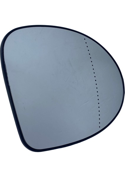 Dış Dikiz Ayna Camı Renault Clio Symbol Thalia | 2009-2012