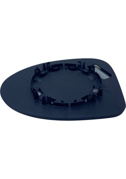 Dış Dikiz Ayna Camı Renault Clio Symbol Thalia | 2009-2012 fırsatları