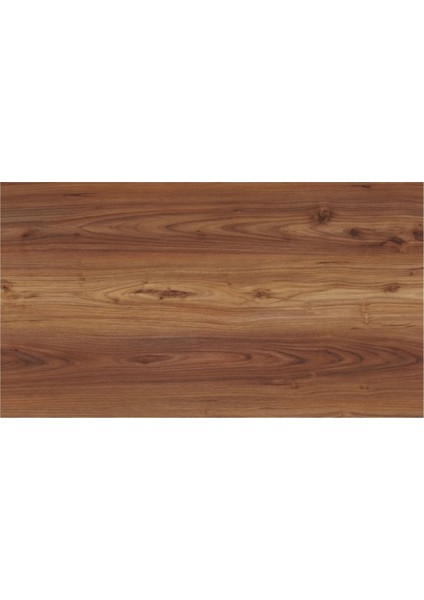 Deep Tekli Etajersiz Masa 140 cm (Minyatür)
