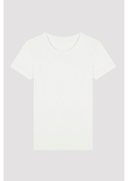 Unisex Termal 2 Li T-Shirt