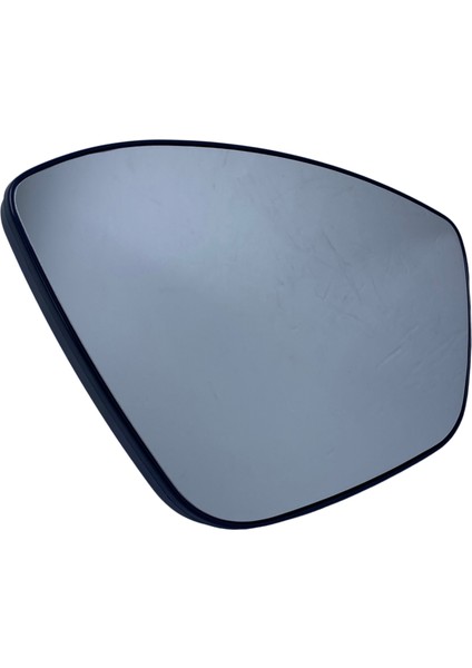 Dış Dikiz Ayna Camı Peugeot 208 | 2012-2019