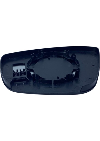 Dış Dikiz Ayna Camı Peugeot 208 | 2012-2019 fırsatları