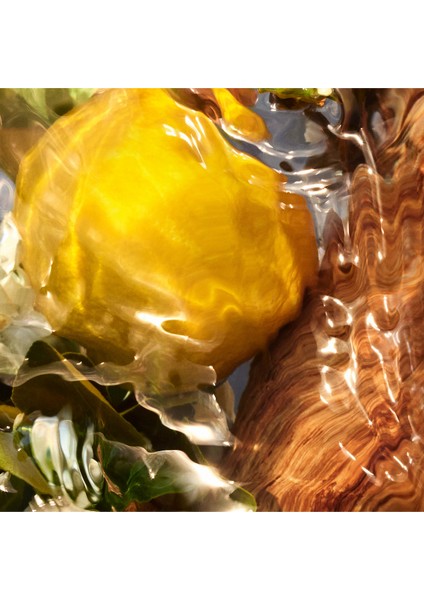 Oud Yuzu Forte Edp Parfüm