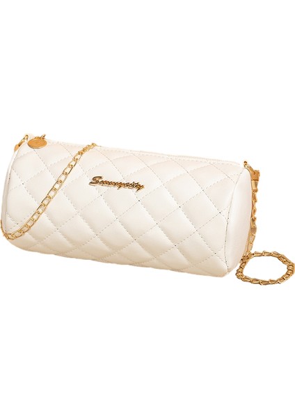 Omuz Çantası (Yurt Dışından)