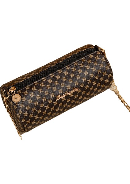 Omuz Çantası (Yurt Dışından)