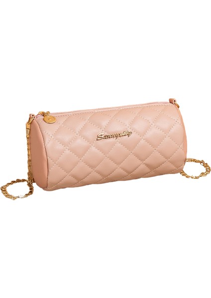 Omuz Çantası (Yurt Dışından)