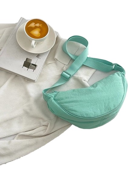 Omuz Çantası (Yurt Dışından)