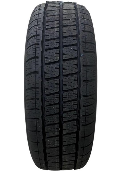 215/65 R16C 109/107T Eagle Sport 4 Seasons Cargo Oto Dört Mevsim Lastiği (Üretim Yılı: 2023)