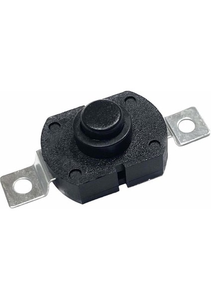 IC-192B Mini Çıtçıtanahtar 100 Adet