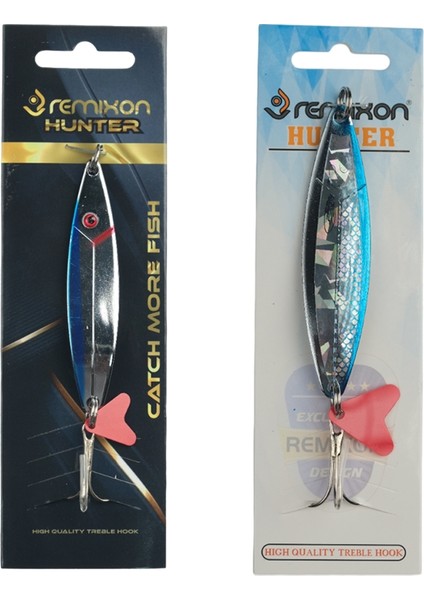 04180 Hunter 28GR Kaşık fırsatları